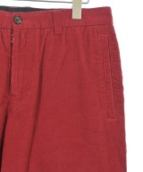 Maison Margiela（メゾンマルジェラ）その他 赤 サイズ:44(S位) メンズ/2200708926345
