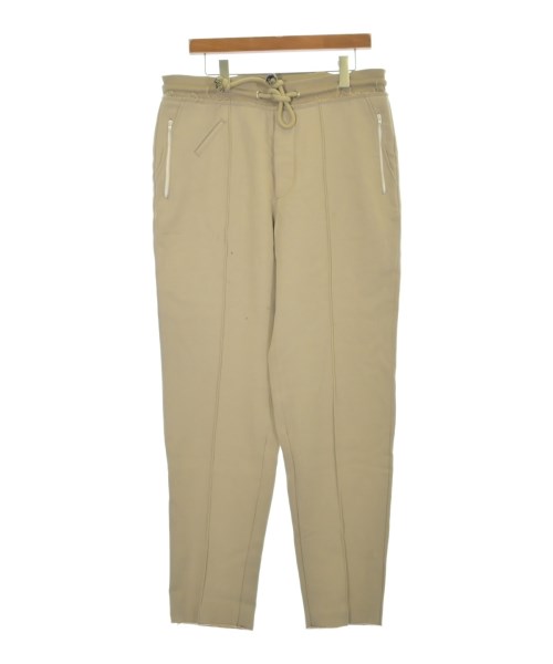 Maison Margiela(メゾンマルジェラ)のその他 サイズ:46(M位) 28,800円