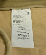 Maison Margiela（メゾンマルジェラ）その他 ベージュ サイズ:46(M位) メンズ/2200708926352