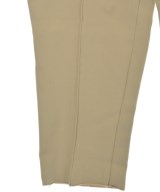 Maison Margiela（メゾンマルジェラ）その他 ベージュ サイズ:46(M位) メンズ/2200708926352