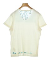 Maison Margiela（メゾンマルジェラ）Tシャツ・カットソー 白 サイズ:S レディース/2200709333029