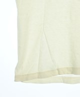 Maison Margiela（メゾンマルジェラ）Tシャツ・カットソー 白 サイズ:S レディース/2200709333029
