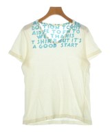 Maison Margiela Tシャツ・カットソー