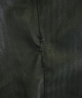 Maison Margiela（メゾンマルジェラ）ワンピース 黒 サイズ:38(S位) レディース/2200709354024