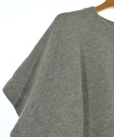 Maison Margiela（メゾンマルジェラ）ニット・セーター グレー サイズ:XS レディース/2200709412014