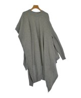 Maison Margiela ニット・セーター