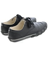 Maison Margiela（メゾンマルジェラ）その他 黒 サイズ:38(24cm位) メンズ/2200706639025
