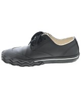 Maison Margiela（メゾンマルジェラ）その他 黒 サイズ:38(24cm位) メンズ/2200706639025