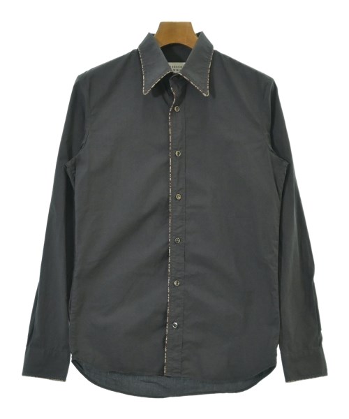 Maison Margiela(メゾンマルジェラ)のカジュアルシャツ サイズ:1(S位) 28,200円