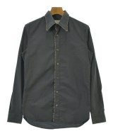 Maison Margiela カジュアルシャツ