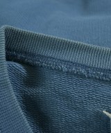 Maison Margiela（メゾンマルジェラ）スウェット 青 サイズ:48(L位) メンズ/2200709637011