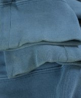 Maison Margiela（メゾンマルジェラ）スウェット 青 サイズ:48(L位) メンズ/2200709637011
