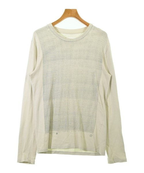Maison Margiela(メゾンマルジェラ)のTシャツ・カットソー サイズ:48(L位) 20,900円