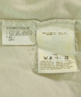 Maison Margiela（メゾンマルジェラ）Tシャツ・カットソー ベージュ サイズ:48(L位) メンズ/2200709637028