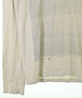 Maison Margiela（メゾンマルジェラ）Tシャツ・カットソー ベージュ サイズ:48(L位) メンズ/2200709637028
