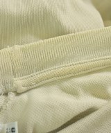 Maison Margiela（メゾンマルジェラ）Tシャツ・カットソー ベージュ サイズ:48(L位) メンズ/2200709637028