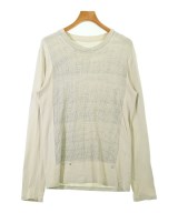 Maison Margiela Tシャツ・カットソー