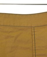 Maison Margiela（メゾンマルジェラ）ロング・マキシ丈スカート 茶 サイズ:40(M位) レディース/2200702419041