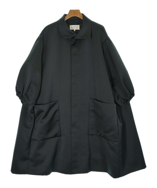 Maison Margiela(メゾンマルジェラ)のその他 サイズ:36(XS位) 100,700円