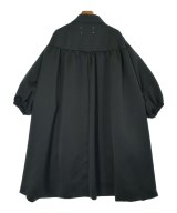 Maison Margiela（メゾンマルジェラ）その他 黒 サイズ:36(XS位) レディース/2200707339016