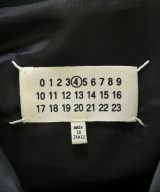 Maison Margiela（メゾンマルジェラ）その他 黒 サイズ:36(XS位) レディース/2200707339016