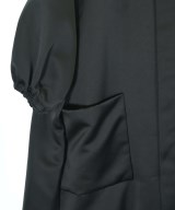 Maison Margiela（メゾンマルジェラ）その他 黒 サイズ:36(XS位) レディース/2200707339016