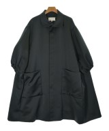 Maison Margiela コート（その他）