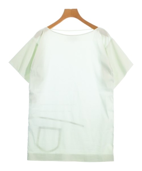 Maison Margiela(メゾンマルジェラ)のブラウス サイズ:38(S位) 22,600円