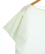 Maison Margiela（メゾンマルジェラ）ブラウス 緑 サイズ:38(S位) レディース/2200707387017