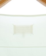 Maison Margiela（メゾンマルジェラ）ブラウス 緑 サイズ:38(S位) レディース/2200707387017