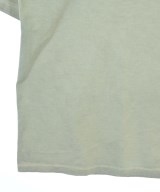 Maison Margiela（メゾンマルジェラ）Tシャツ・カットソー 緑 サイズ:44(S位) メンズ/2200709799054