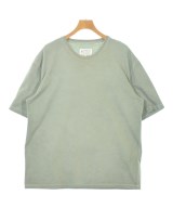 Maison Margiela Tシャツ・カットソー
