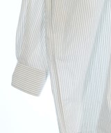 Maison Margiela（メゾンマルジェラ）カジュアルシャツ 白 サイズ:38(S位) メンズ/2200709799061