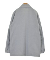 Maison Margiela（メゾンマルジェラ）デニムジャケット 青 サイズ:48(L位) メンズ/2200709799078