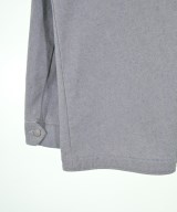 Maison Margiela（メゾンマルジェラ）デニムジャケット 青 サイズ:48(L位) メンズ/2200709799078