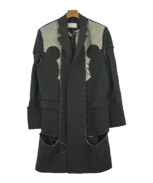 Maison Margiela(メゾンマルジェラ)のその他 サイズ:38(S位) 181,500円