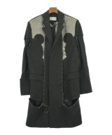 Maison Margiela（メゾンマルジェラ）その他 グレー サイズ:38(S位) メンズ/2200710067029