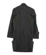 Maison Margiela（メゾンマルジェラ）その他 グレー サイズ:38(S位) メンズ/2200710067029