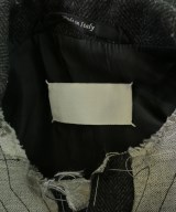 Maison Margiela（メゾンマルジェラ）その他 グレー サイズ:38(S位) メンズ/2200710067029