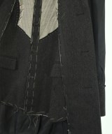 Maison Margiela（メゾンマルジェラ）その他 グレー サイズ:38(S位) メンズ/2200710067029