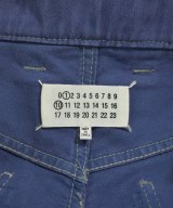 Maison Margiela（メゾンマルジェラ）その他 青 サイズ:25(XS位) メンズ/2200710067241
