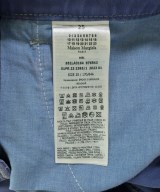 Maison Margiela（メゾンマルジェラ）その他 青 サイズ:25(XS位) メンズ/2200710067241