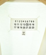 Maison Margiela（メゾンマルジェラ）Tシャツ・カットソー 白 サイズ:46(M位) メンズ/2200707856070