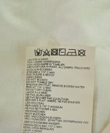 Maison Margiela（メゾンマルジェラ）Tシャツ・カットソー 白 サイズ:46(M位) メンズ/2200707856070