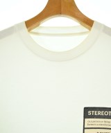 Maison Margiela（メゾンマルジェラ）Tシャツ・カットソー 白 サイズ:46(M位) メンズ/2200707856070