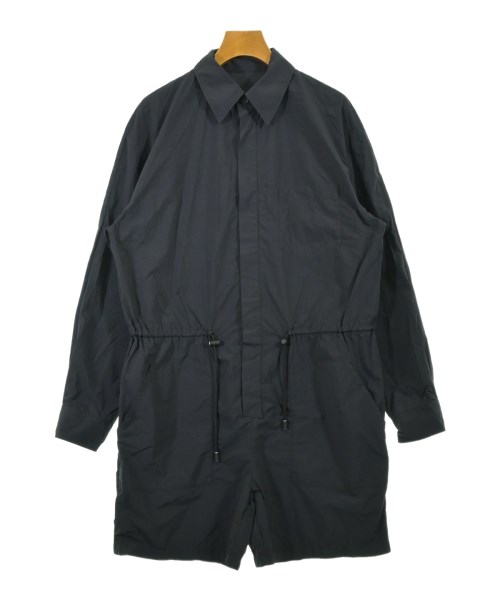 Maison Margiela(メゾンマルジェラ)のオールインワン/サロペット サイズ:38(S位) 37,200円