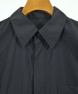 Maison Margiela（メゾンマルジェラ）オールインワン/サロペット 黒 サイズ:38(S位) レディース/2200710181312