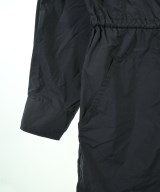 Maison Margiela（メゾンマルジェラ）オールインワン/サロペット 黒 サイズ:38(S位) レディース/2200710181312