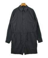 Maison Margiela オールインワン/サロペット