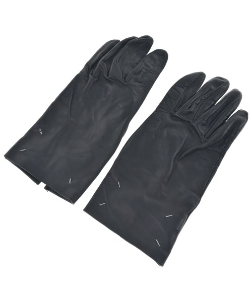 Maison Margiela(メゾンマルジェラ)の手袋 サイズ:S 24,800円